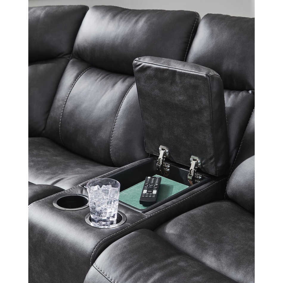 perarrygin carbon package   