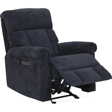 PERFECT MATCH CLASSIC ARIANA POWER RECLINER BY FLEXSTEEL