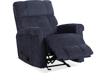 perfect match nocturne swivel glider recliner   