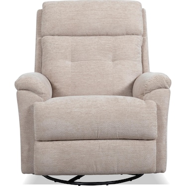 PERFECT MATCH SOPHISTICATED STASSI POWER RECLINER BY FLEXSTEEL