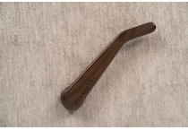 perfect match shoreline swivel glider recliner   