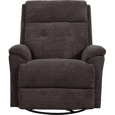 PERFECT MATCH SOPHISTICATED STASSI POWER RECLINER BY FLEXSTEEL