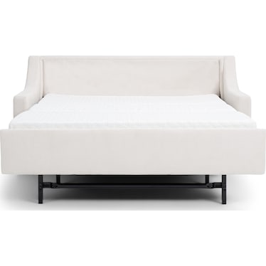 PERRY QUEEN SLEEPER SOFA