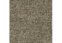 pewter swatch  