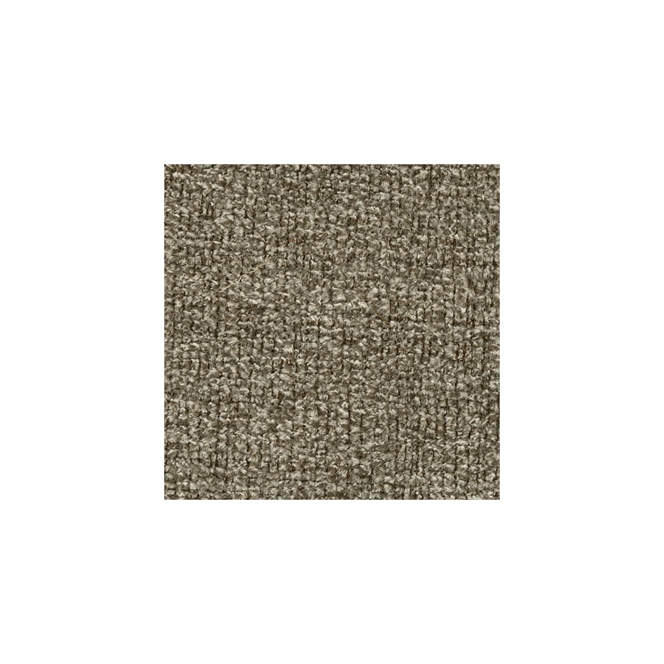 pewter swatch  
