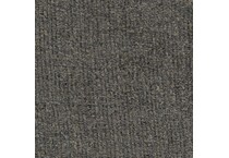 pewter swatch  