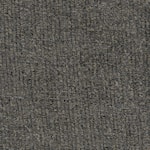 pewter swatch  