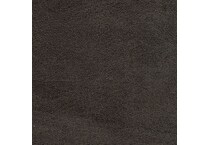 pewter swatch  