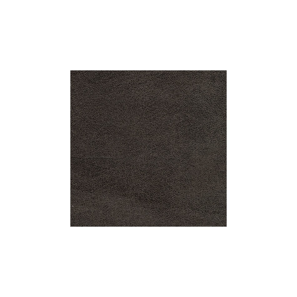pewter swatch  
