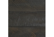pewter swatch  