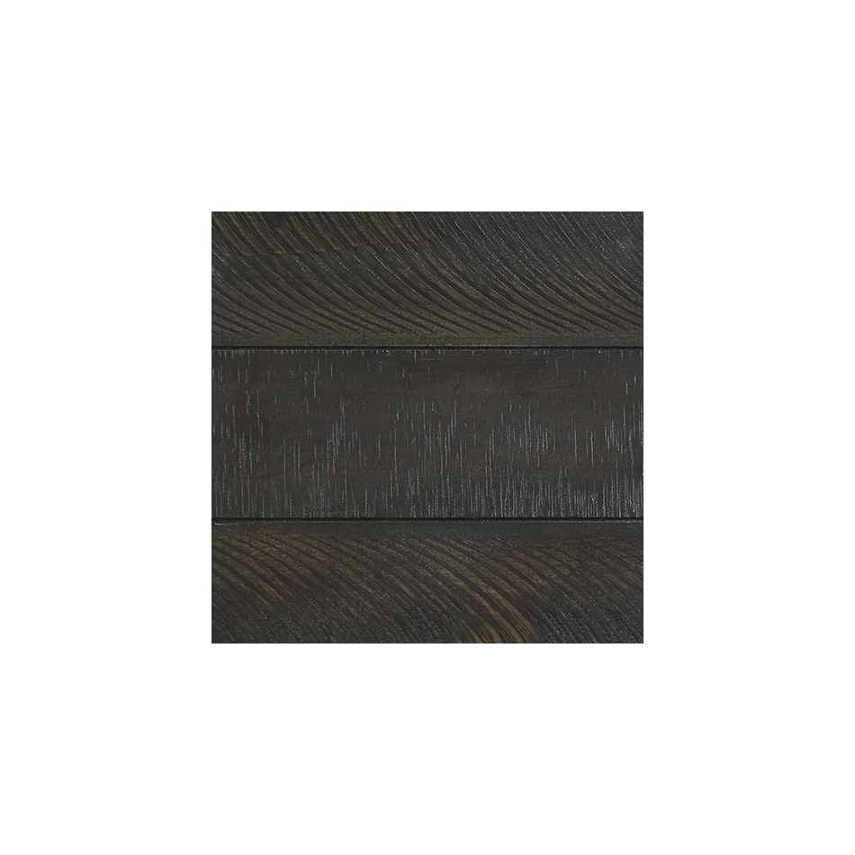 pewter swatch  