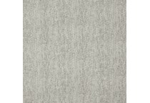 pewter swatch  