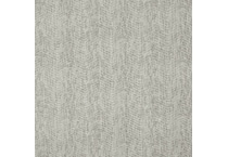 pewter swatch  