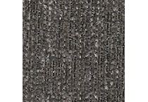 pewter swatch  