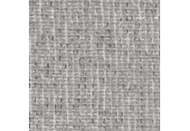 pewter swatch  