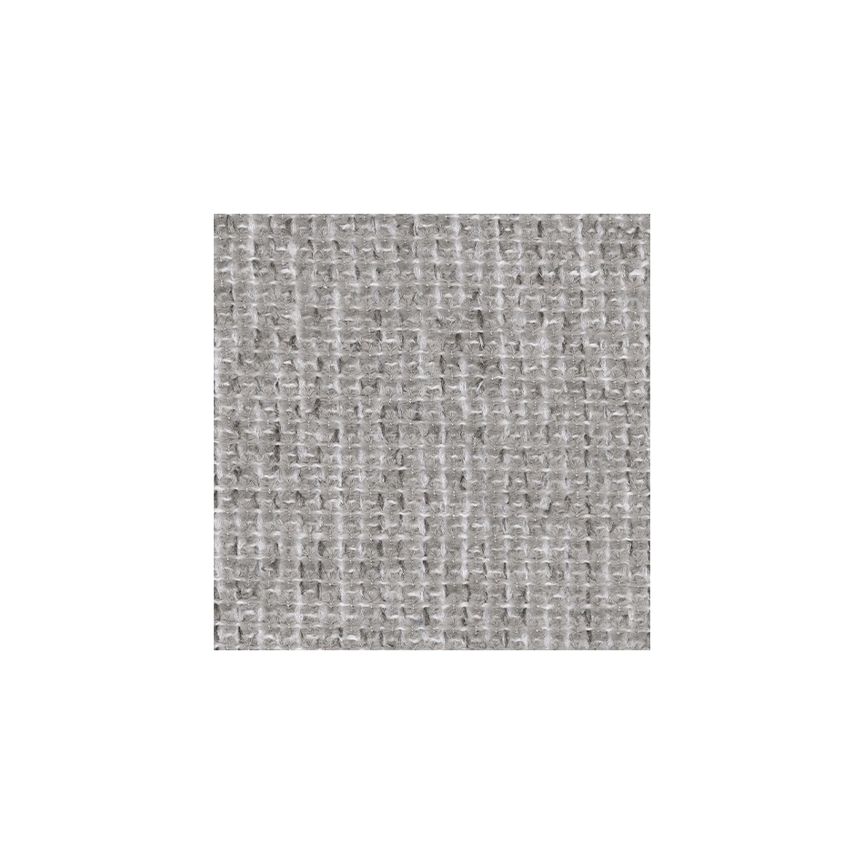 pewter swatch  