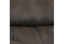 pewter swatch  