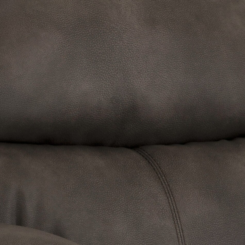 pewter swatch  