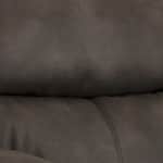 pewter swatch  