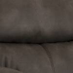 pewter swatch  