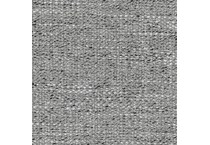 pewter swatch  