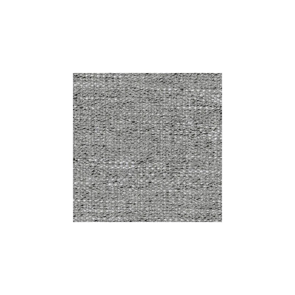 pewter swatch  