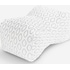 BEDGEAR KNEE PILLOW
