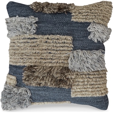GIBBEND PILLOW