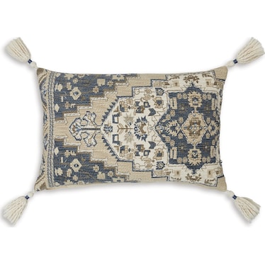 WINBURY PILLOW
