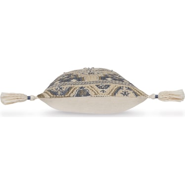 WINBURY PILLOW
