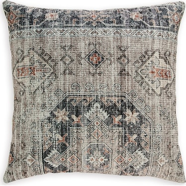 ROSERIDGE PILLOW