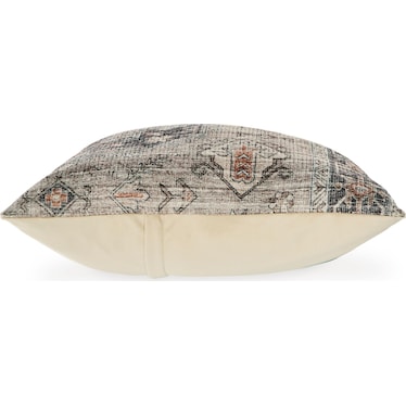 ROSERIDGE PILLOW