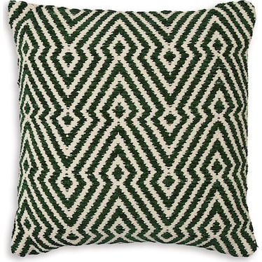 DIGOVER PILLOW