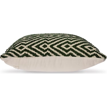 DIGOVER PILLOW