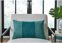 pillow green pillow   