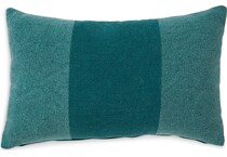 pillow rain forest pillow   