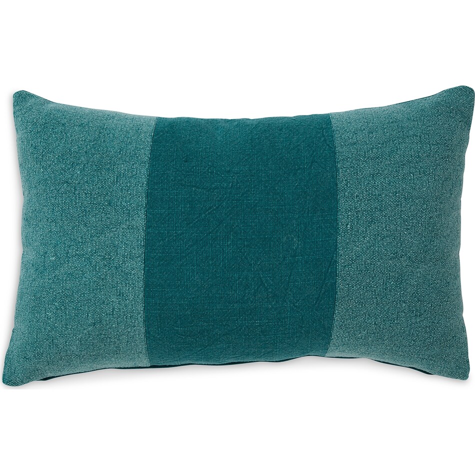 pillow rain forest pillow   