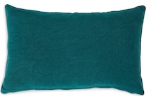 pillow rain forest pillow   