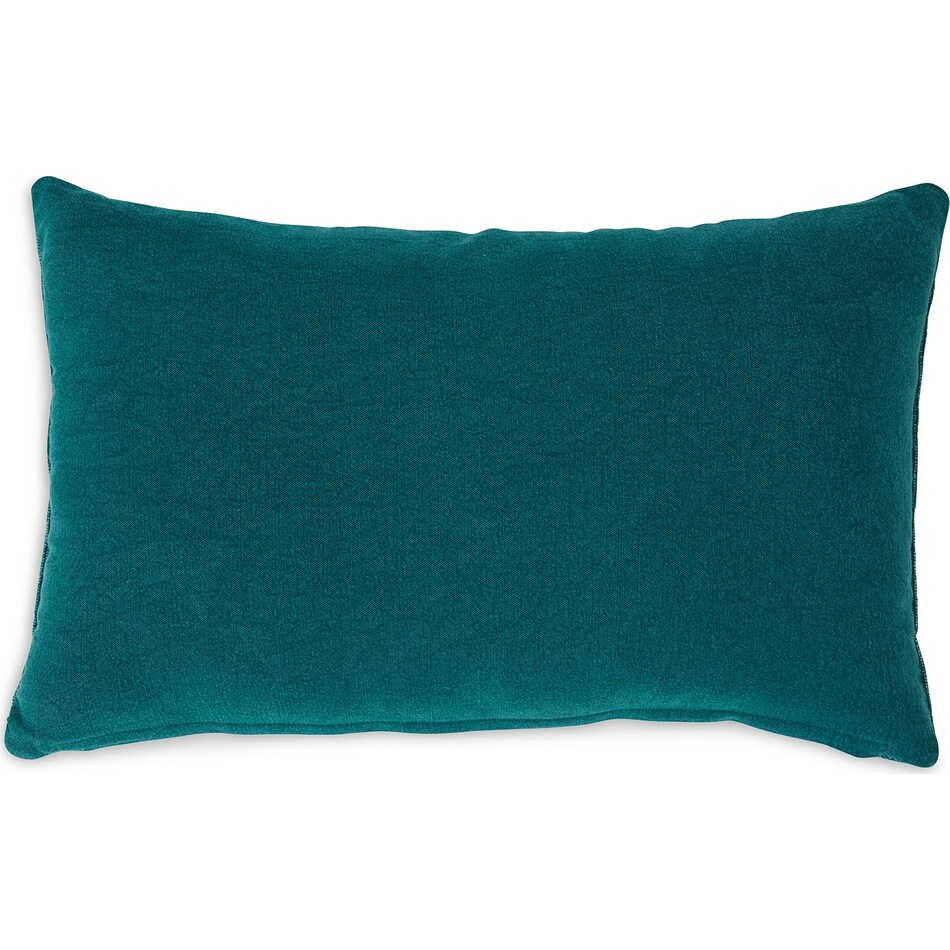 pillow rain forest pillow   