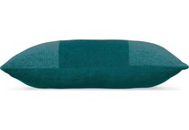pillow rain forest pillow   