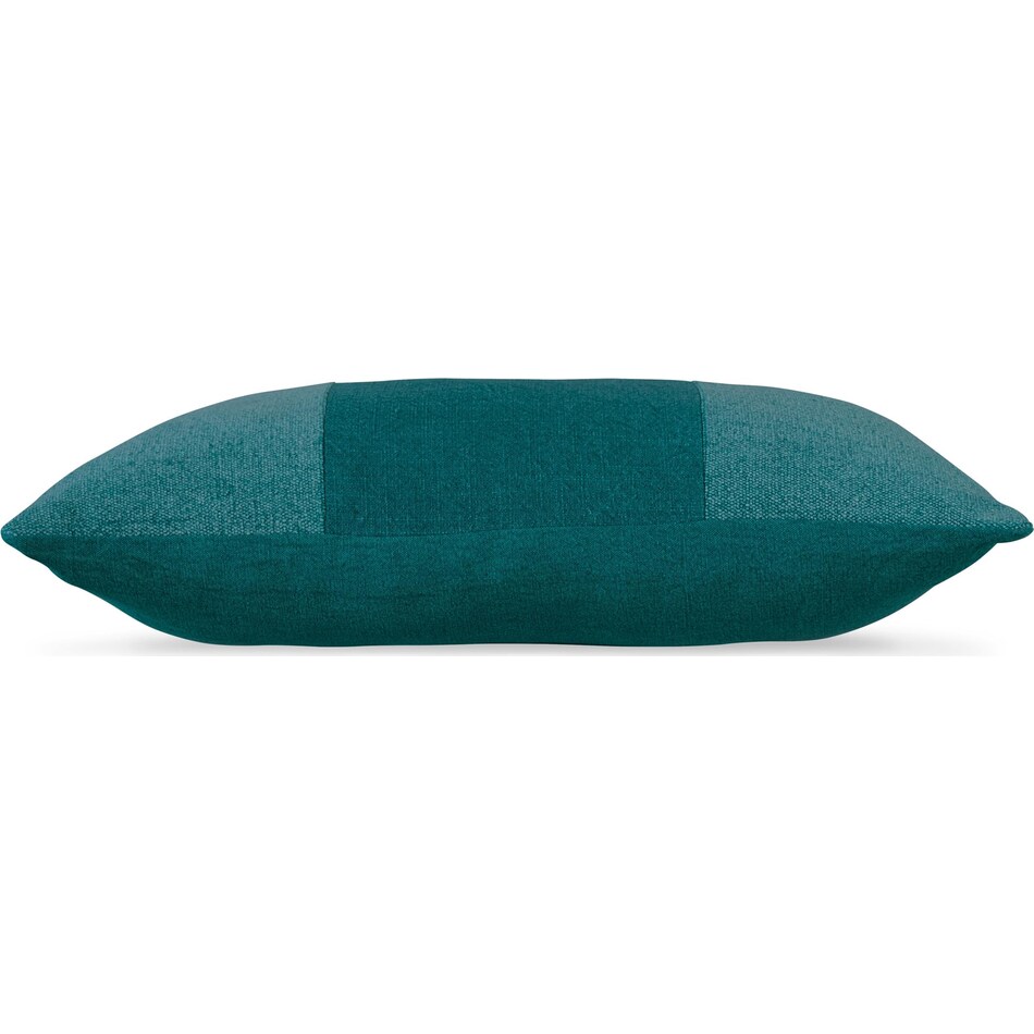 pillow rain forest pillow   