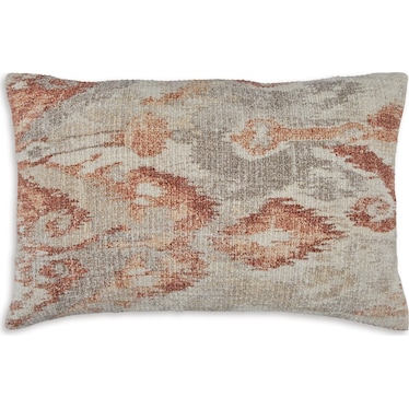 APROVER PILLOW