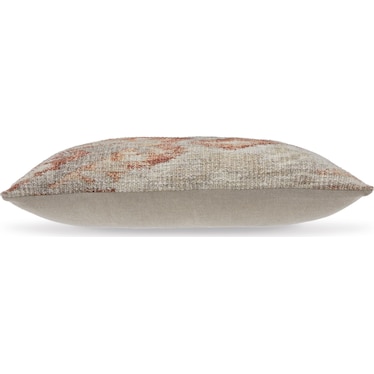 APROVER PILLOW