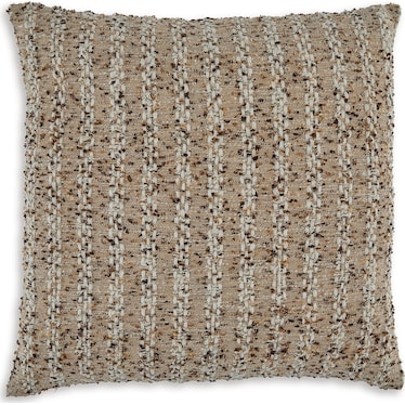 VORLANE PILLOW