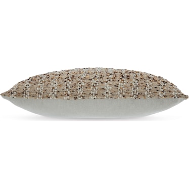 VORLANE PILLOW
