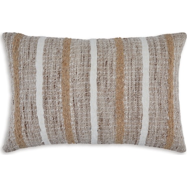 BENISH PILLOW