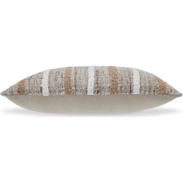 BENISH PILLOW