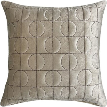 KYDNER PILLOW