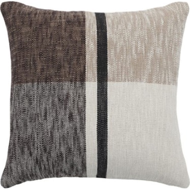 ADRIELTON PILLOW