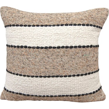 RUEFORD PILLOW